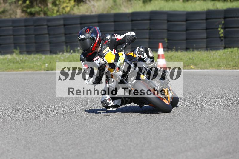 /54 19.09.2025 Speer Racing ADR/Gruppe rot/269